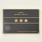 Concorde Ascot 3*