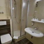 Concorde Ascot 3*