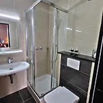 Concorde Ascot Hotel Düsseldorf