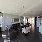 Concorde Hotel Ascot