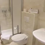 Concorde Ascot Hotel Düsseldorf