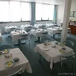 Hotel Concorde Ascot Düsseldorf
